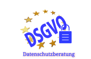 DSGVO Webseiten für Handwerker | 👍 Handwerker.zone