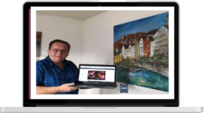 Webseiten für Handwerker | 👍 Handwerker.zone