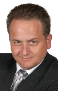 Jörg Pfeiffer