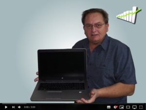 Webseiten für Handwerker | 👍 Handwerker.zone