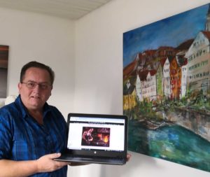 Webseiten für Handwerker | 👍 Handwerker.zone