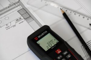 Homepage für Handwerker