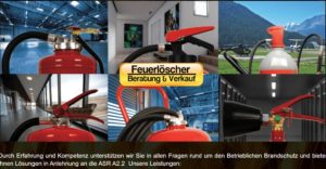 Webseiten für Handwerker | 👍 Handwerker.zone