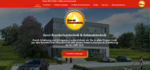 Webseiten für Handwerker | 👍 Handwerker.zone