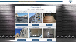 Webseiten für Handwerker | 👍 Handwerker.zone