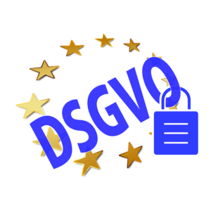 DSGVO Webseiten für Handwerker | 👍 Handwerker.zone