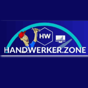 Webdesign für Handwerksbetriebe