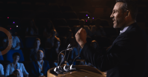 Webdesign für Handwerksbetriebe