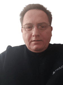 Webdesign für Handwerksbetriebe