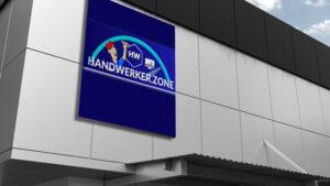 Webdesign für Handwerker