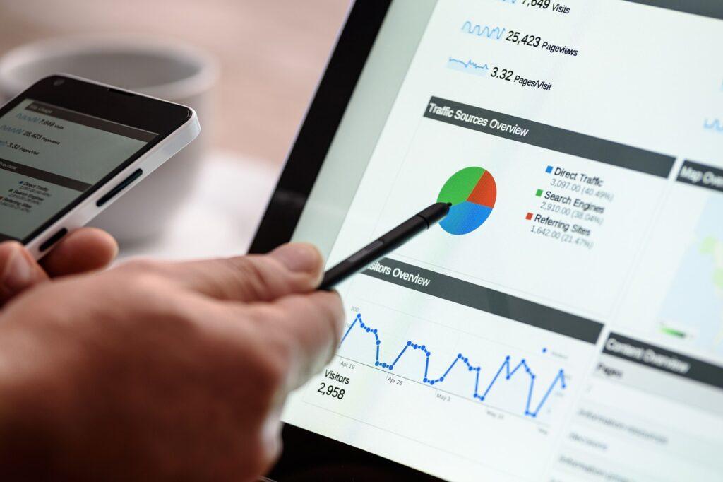 Webdesign für Handwerksbetriebe | ✅ Handwerker.zone Webdesign für Handwerksbetriebe