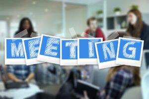 Webdesign für Handwerksbetriebe