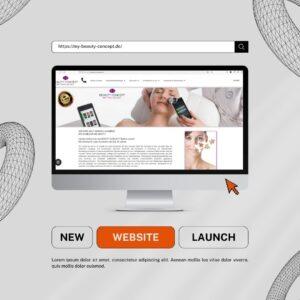 Webdesign für Handwerksbetriebe