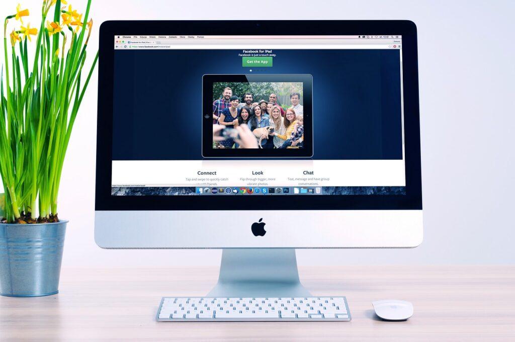 Webdesign für Handwerksbetriebe | ✅ Handwerker.zone Webdesign für Handwerksbetriebe