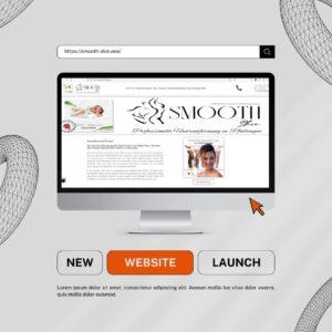 Webdesign für Handwerksbetriebe