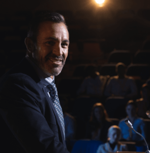 Webdesign für Handwerksbetriebe