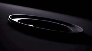 Webdesign für Handwerksbetriebe