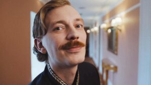 Webdesign für Handwerker