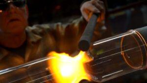 Webdesign für Handwerksbetriebe