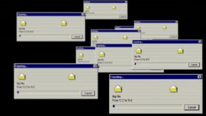Webdesign für Handwerksbetriebe